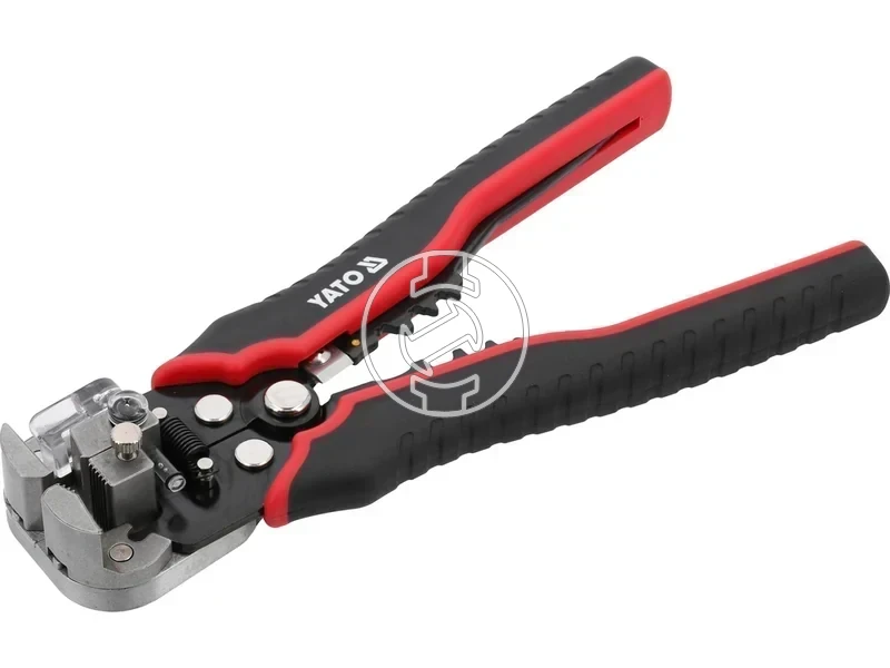 Kép: Yato krimpelo fogo 200 mm_1.webp
