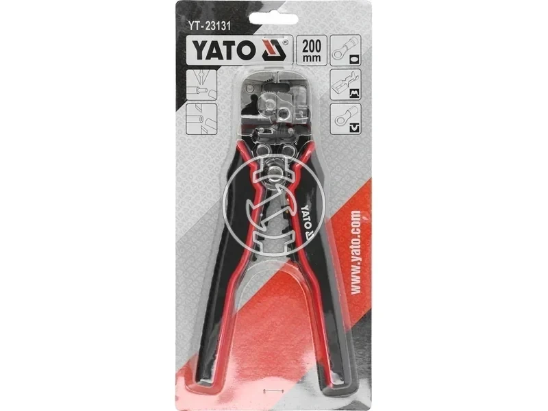 Kép: Yato krimpelo fogo 200 mm_2.webp