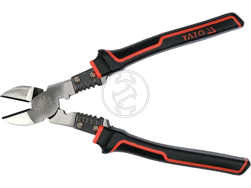 Kép: Yato krimpelo fogo 205 mm.webp