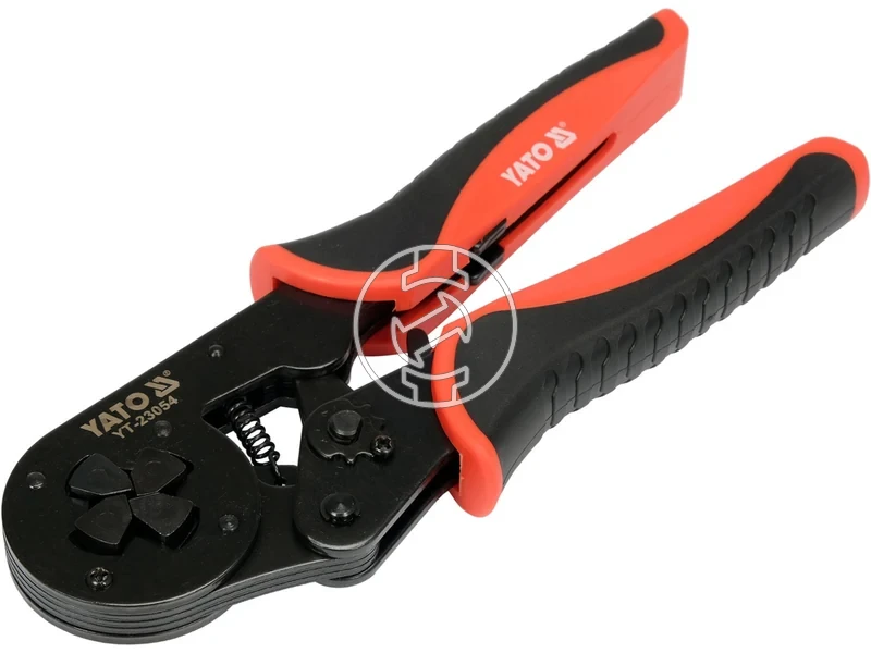 Kép: Yato krimpelo fogo 4-16 mm2.webp