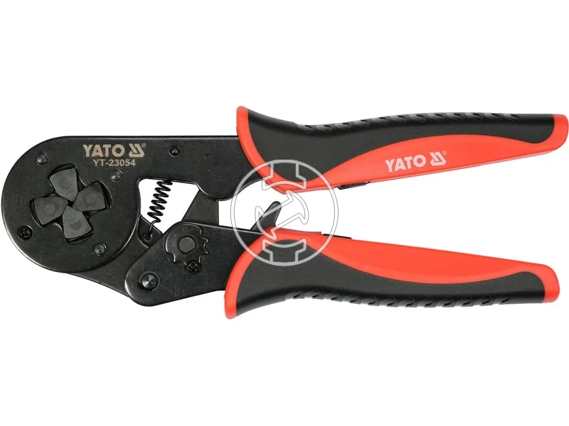 Kép: Yato krimpelo fogo 4-16 mm2.webp