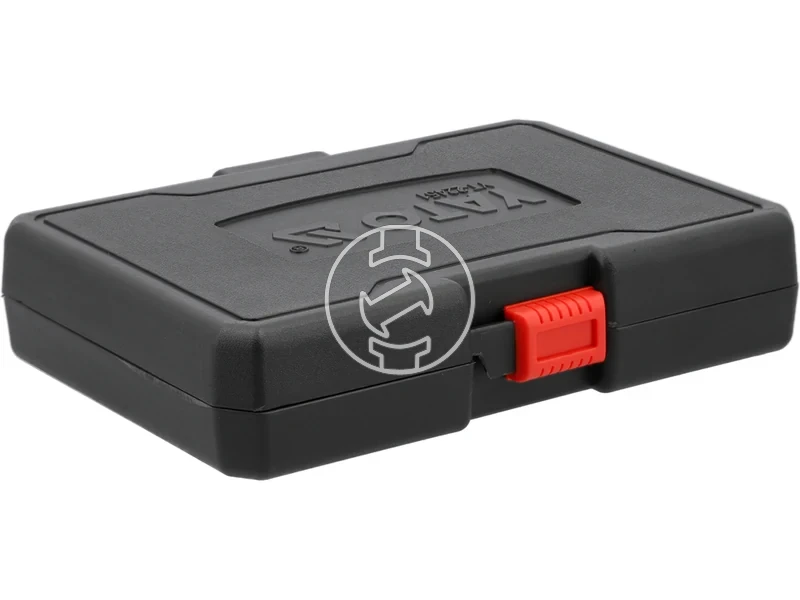 Kép: Yato krimpelo fogo 5 fejjel.webp