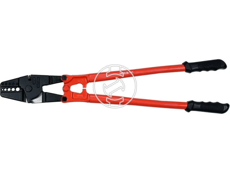 Kép: Yato krimpelo fogo 600 mm.webp