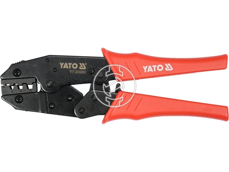 Kép: Yato krimpelo fogo 61016 mm2.webp