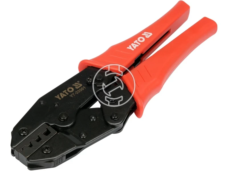 Kép: Yato krimpelo fogo 61016 mm2.webp