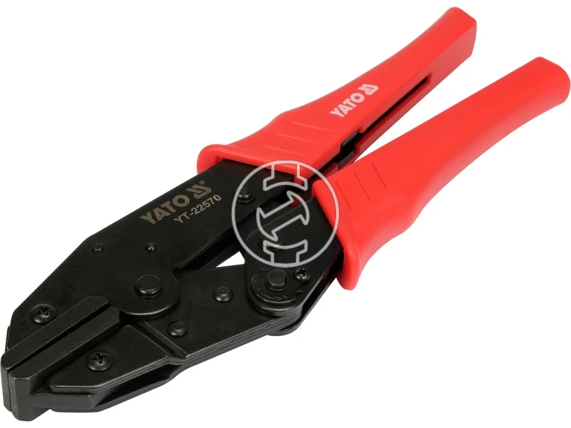 Kép: Yato krimpelo fogo.webp