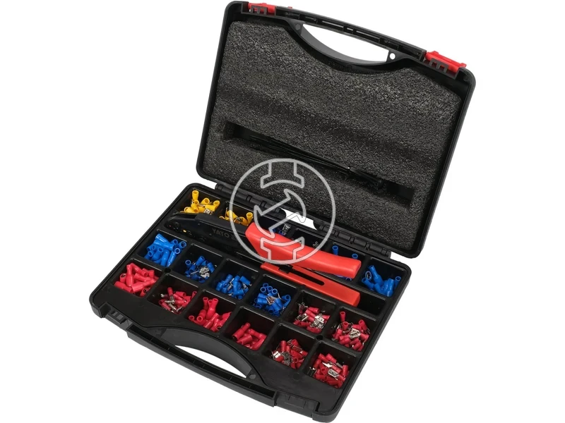 Kép: Yato krimpelo fogo.webp