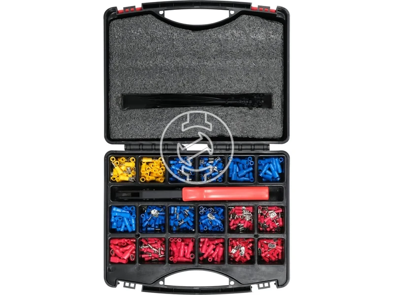 Kép: Yato krimpelo fogo.webp