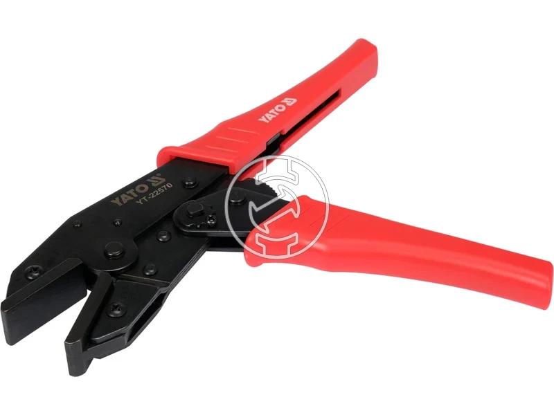 Kép: Yato krimpelo fogo.webp