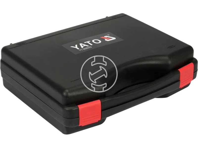 Kép: Yato krimpelo fogo.webp