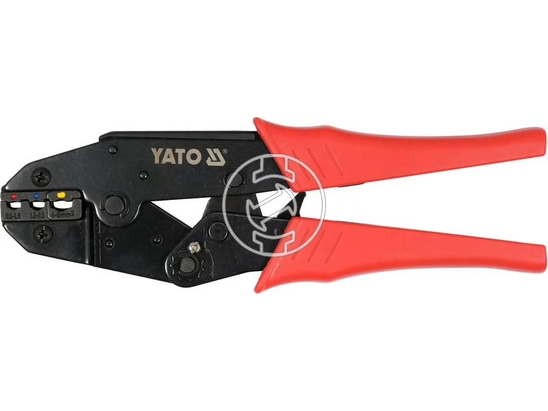 Kép: Yato krimpelo fogo.webp