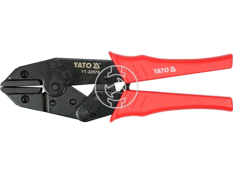 Kép: Yato krimpelo fogo.webp