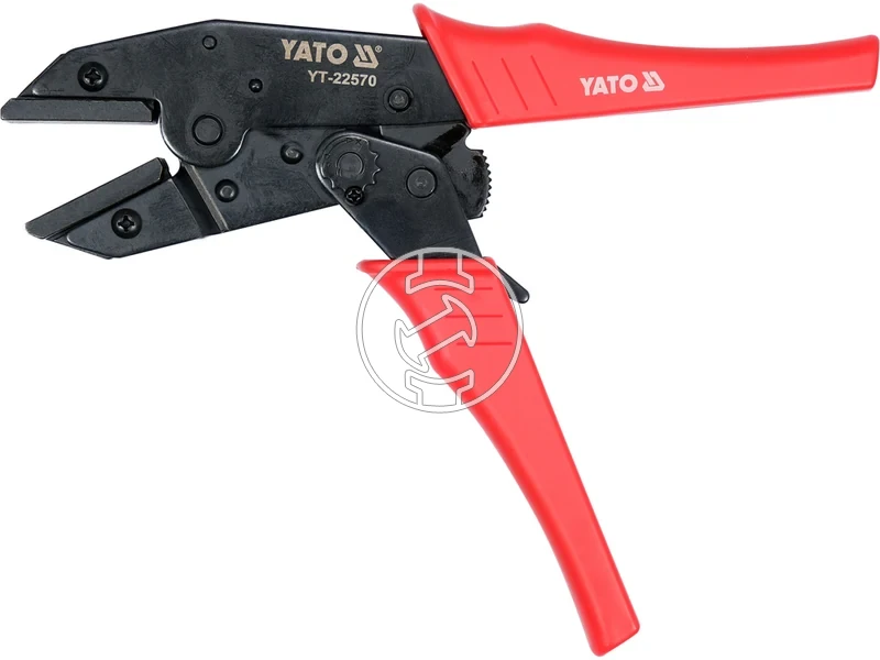 Kép: Yato krimpelo fogo.webp