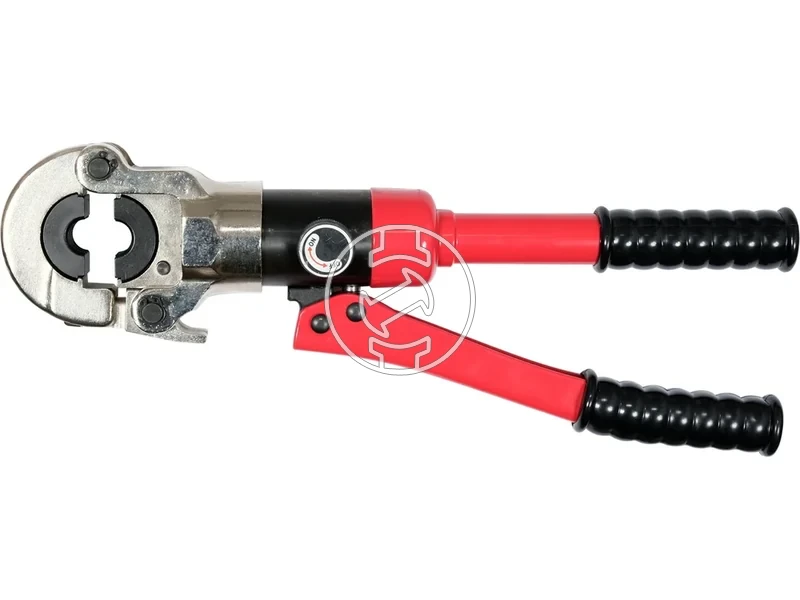 Kép: Yato Krimpelo keszlet 9 reszes Pex-Al-Pex csovekhez.webp