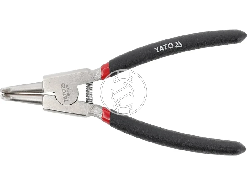 Kép: Yato KULSO FOGO 150MM.webp