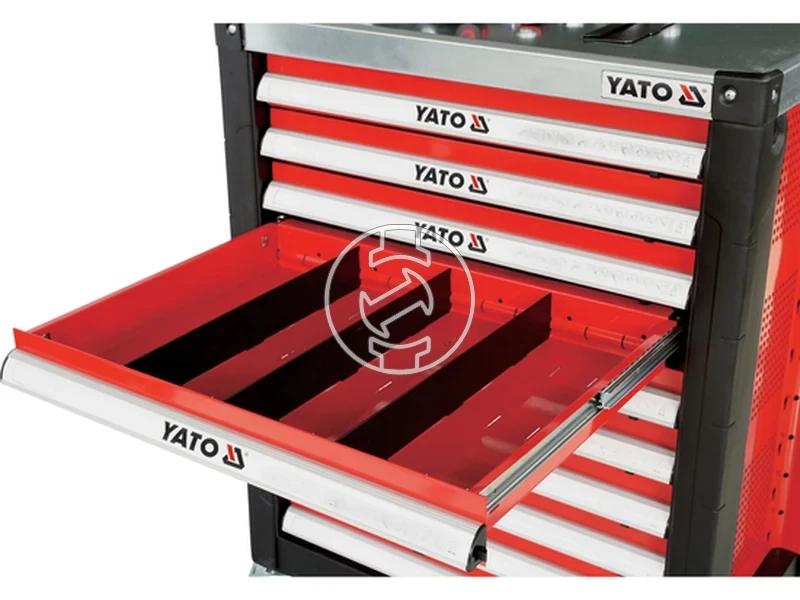 Kép: Yato lada elvalaszto 391 x 128 x 4 mm_0.webp