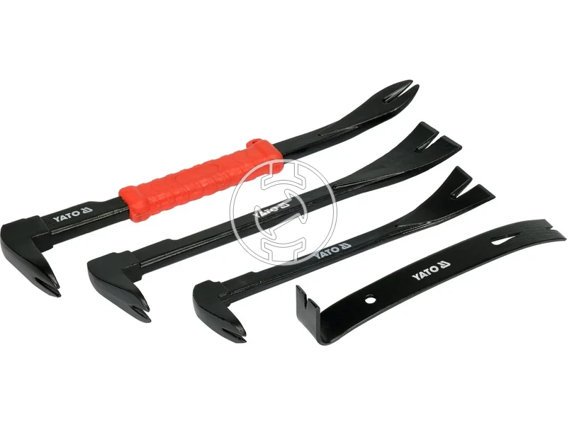 Kép: YATO Ladabonto keszlet 4 reszes.webp