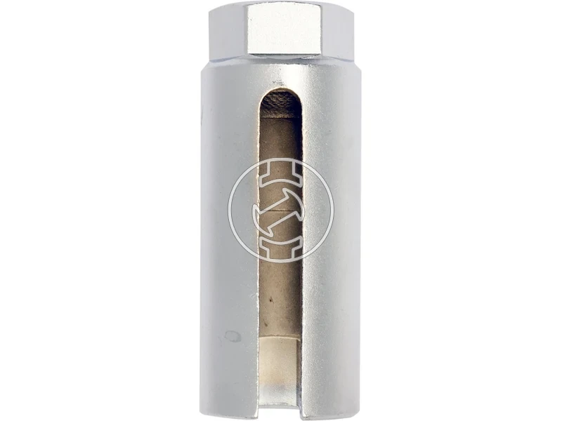 Kép: YATO Lambdaszonda dugokulcs 22 mm CrV.webp