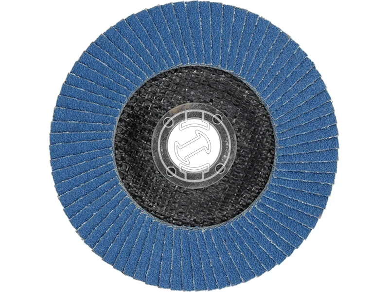 Kép: Yato lamellas csiszolokorong 125 mm P80_1.webp