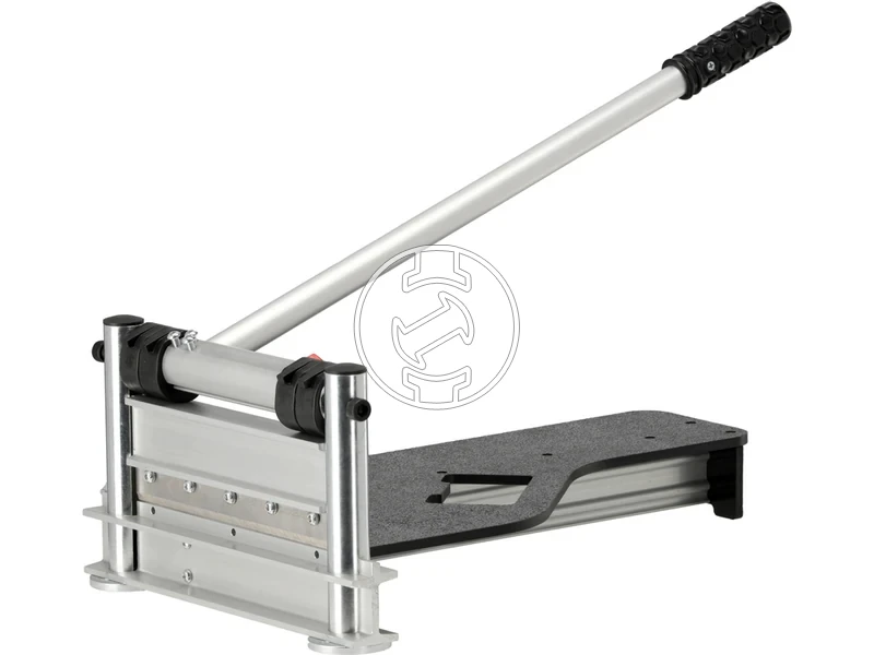 Kép: Yato laminalt padlo vago 230 mm.webp