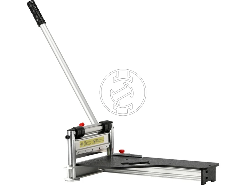 Kép: Yato laminalt padlo vago 230 mm.webp