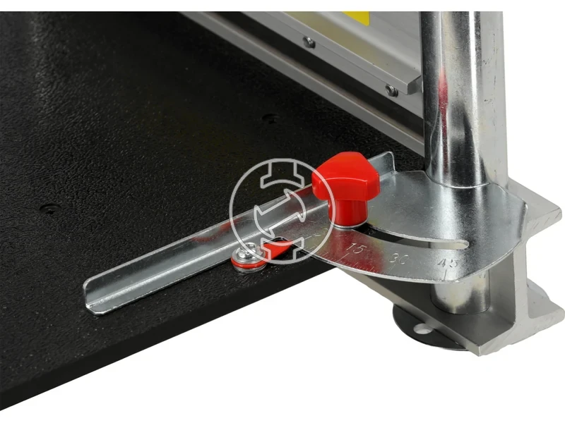 Kép: Yato laminalt padlo vago 230 mm.webp