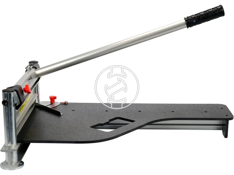Kép: Yato laminalt padlo vago 330 mm.webp