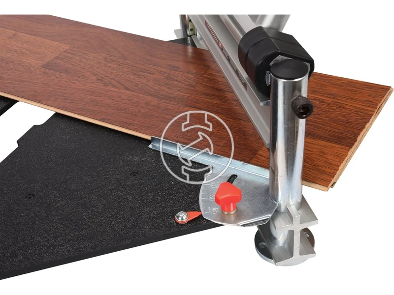 Kép: Yato laminalt padlo vago 330 mm.webp