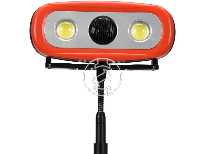 Kép: Yato lampatarto allvany 516 inch YT-81808-hoz.webp