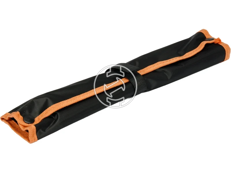 Kép: Yato LANCELEZO KESZLET 40MM 4 DB.webp