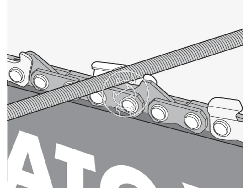 Kép: Yato LANCELEZO KESZLET 40MM 4 DB.webp