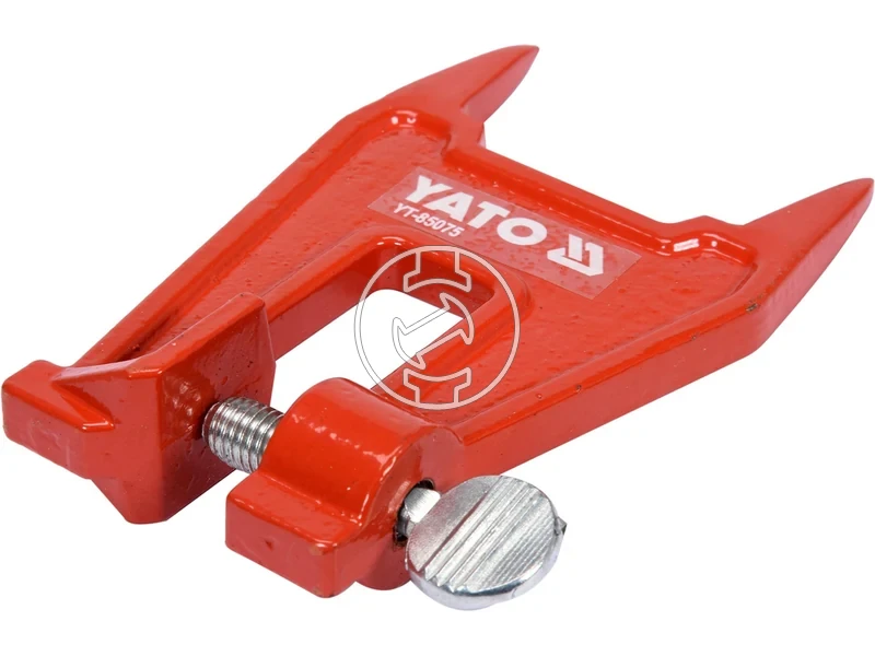 Kép: YATO Lancelezo satu 1560 mm.webp