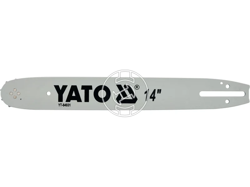 Kép: YATO Lancfuresz lancvezeto 14 38 13 mm.webp