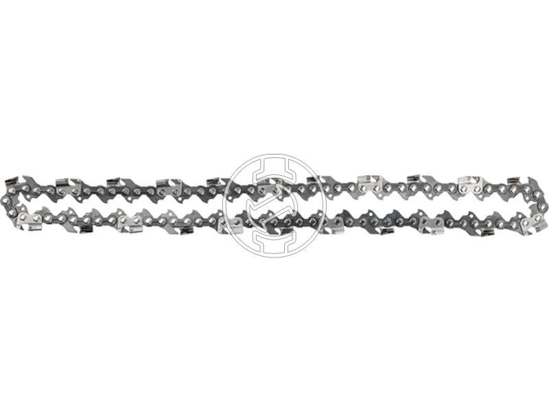 Kép: Yato lancfureszlanc 30 cm 13mm 38 inch_0.webp