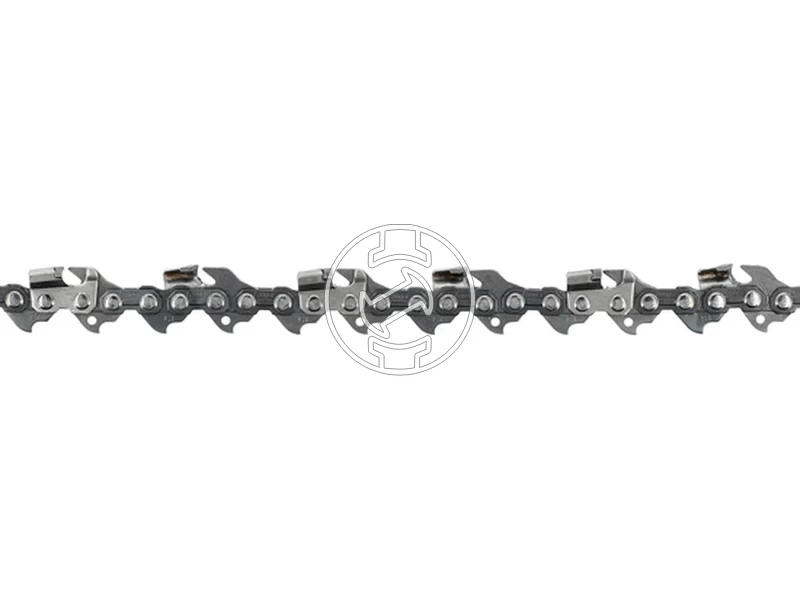 Kép: Yato lancfureszlanc 30 cm 13mm 38 inch_1.webp