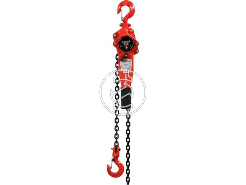 Kép: Yato lancos emelo csorlo 750 kg 15 m_1.webp