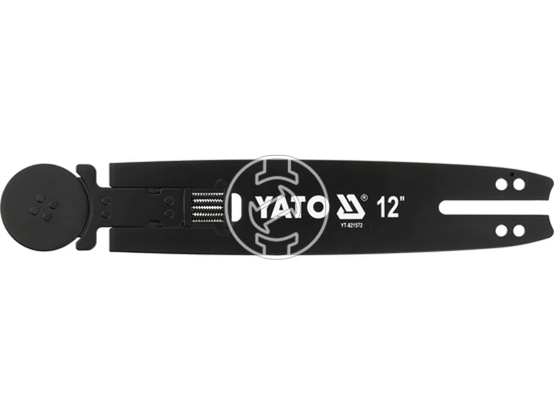Kép: Yato lancvezeto 30 cm 13mm 38 inch_0.webp