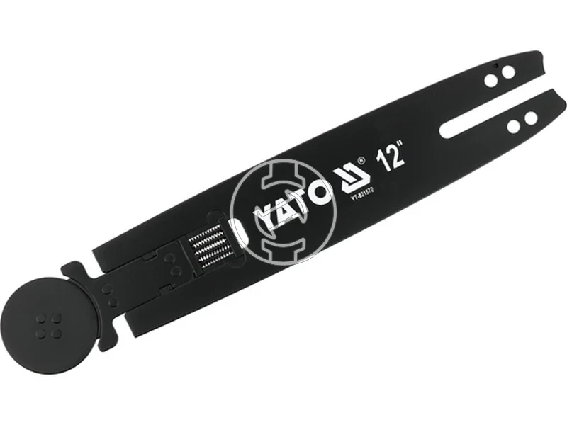 Kép: Yato lancvezeto 30 cm 13mm 38 inch_1.webp