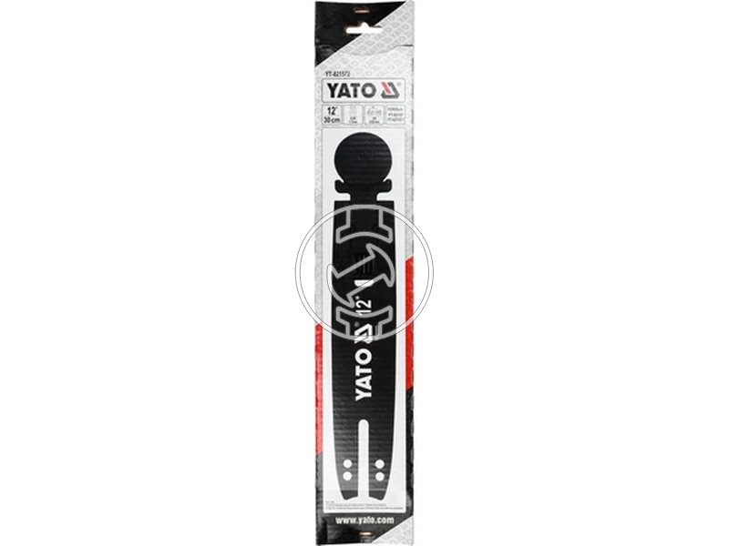 Kép: Yato lancvezeto 30 cm 13mm 38 inch_2.webp
