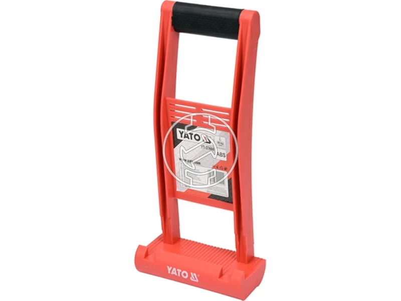 Kép: Yato lapszallito 80 kg_0.webp
