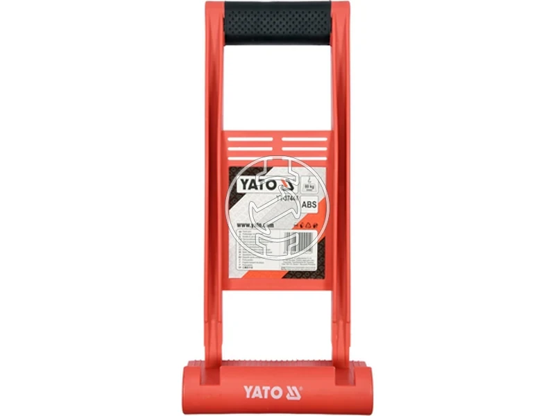 Kép: Yato lapszallito 80 kg_1.webp