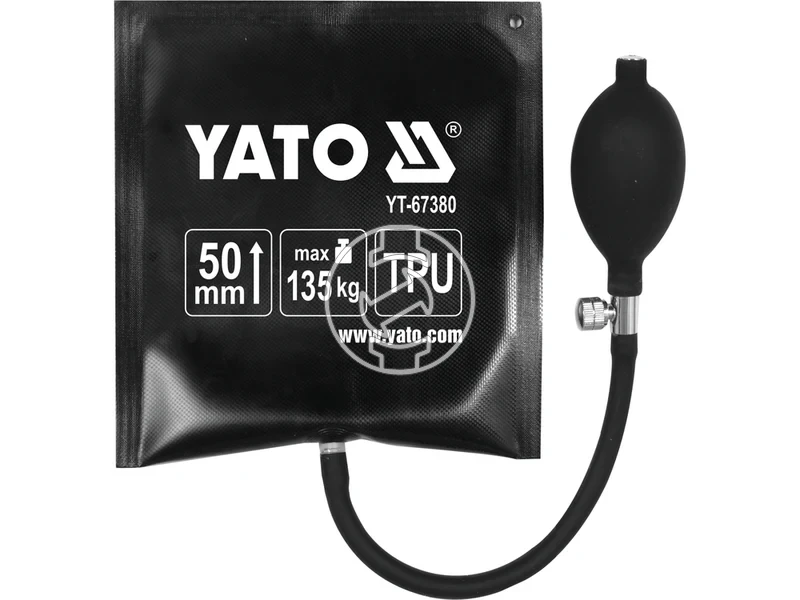 Kép: Yato LEGEK.webp