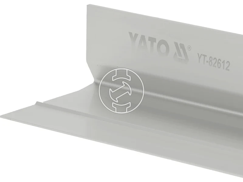 Kép: Yato lehuzogerenda 2 m.webp