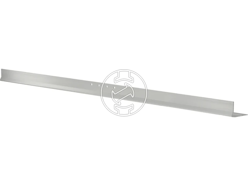 Kép: Yato lehuzogerenda 2 m.webp