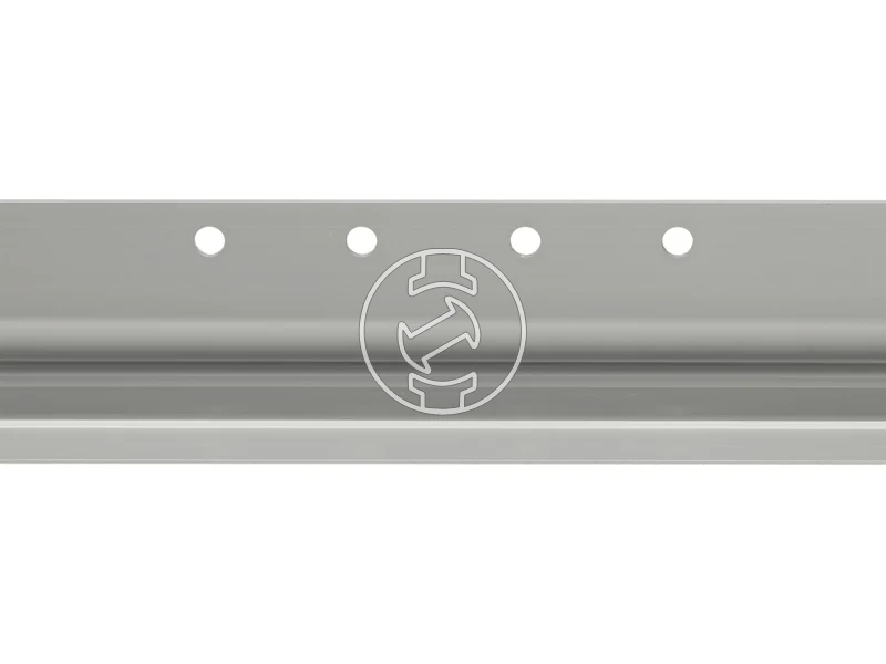 Kép: Yato lehuzogerenda 2 m.webp