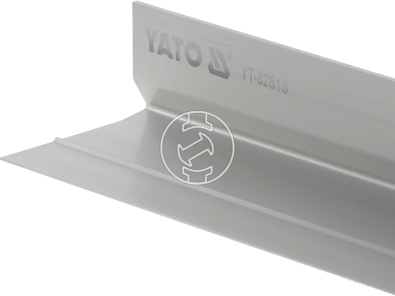 Kép: Yato lehuzogerenda 3 m.webp