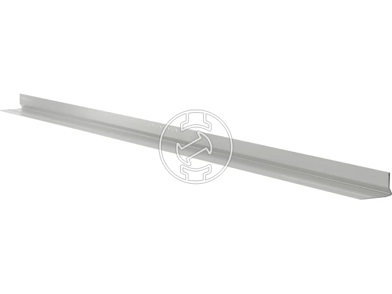 Kép: Yato lehuzogerenda 3 m.webp