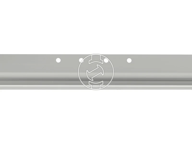 Kép: Yato lehuzogerenda 3 m.webp