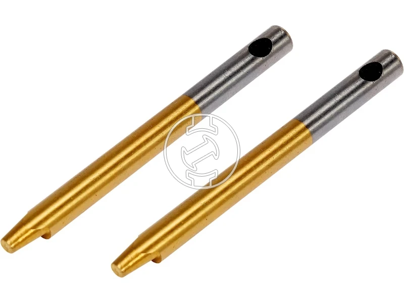 Kép: Yato lemezlyukaszto belyeg YT-82395-hoz 2 db.webp