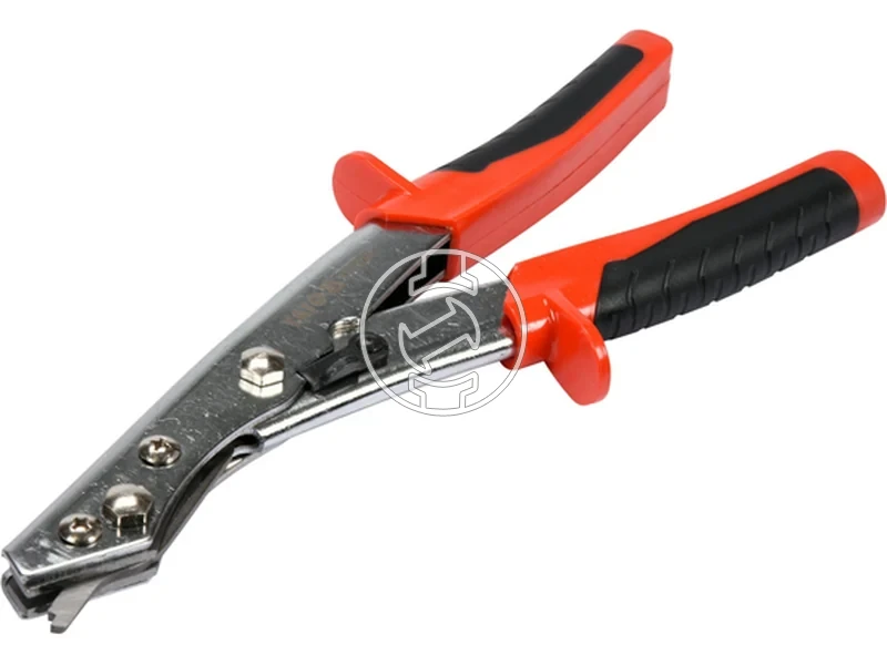 Kép: Yato lemezvago ollo 260 mm_0.webp